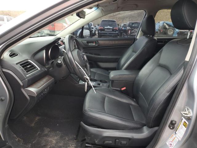 4S4BSENC3H3343412 Subaru Outback 3.6r Limited