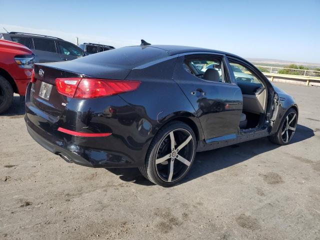 5XXGM4A79EG295398 KIA Optima Lx
