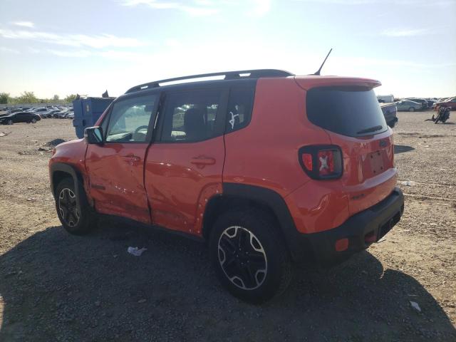 ZACCJBCB0HPF58522 Jeep Renegade Trailhawk