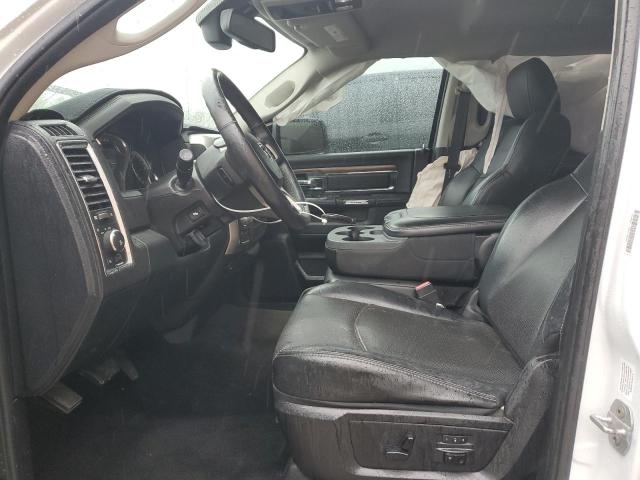 1C6RR7NT8ES479912 RAM 1500 Laie