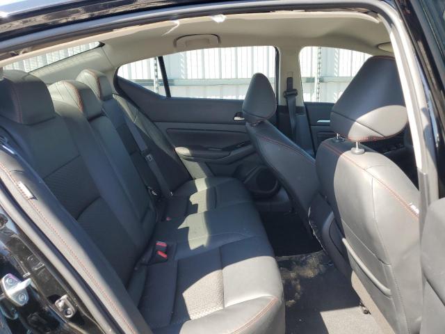 1N4BL4CVXPN318984 Nissan ALTIMA SR