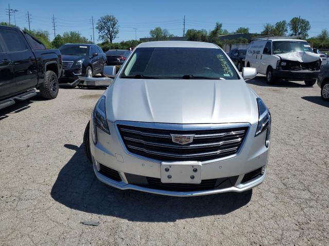 2G61M5S30K9145337 Cadillac XTS LUXURY