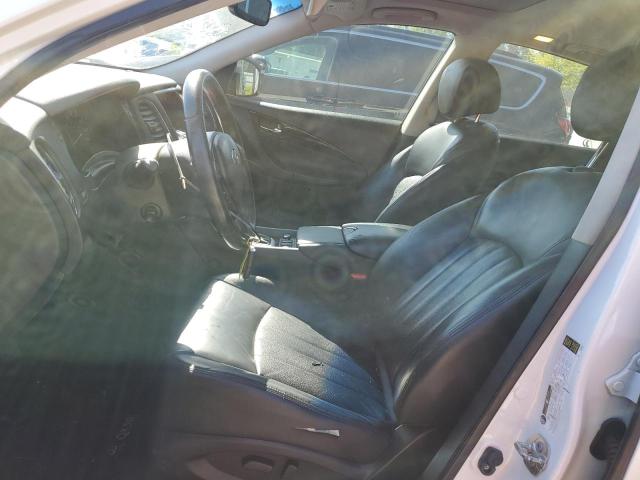 JN1BJ0HP6FM730975 Infiniti QX50