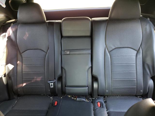 2T2BGMCA5KC032821 Lexus Rx 450h Base