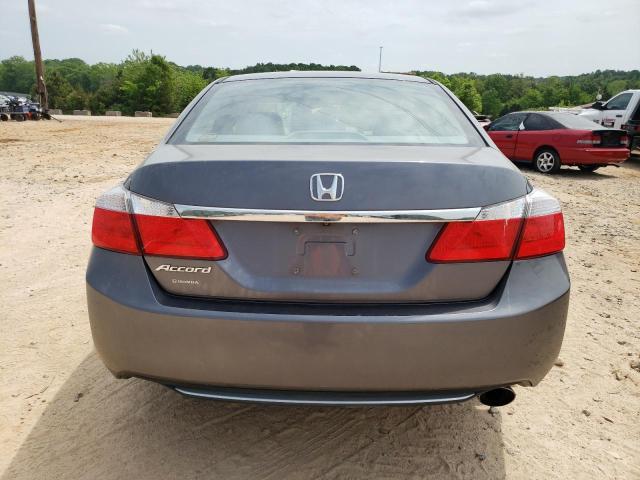1HGCR2F32FA246813 Honda ACCORD LX