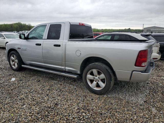 1C6RR6ZM9FS638211 RAM 1500 Hfe