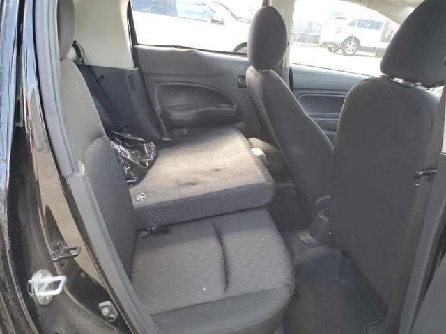 ML32AUHJ6PH006913 Mitsubishi MIRAGE ES