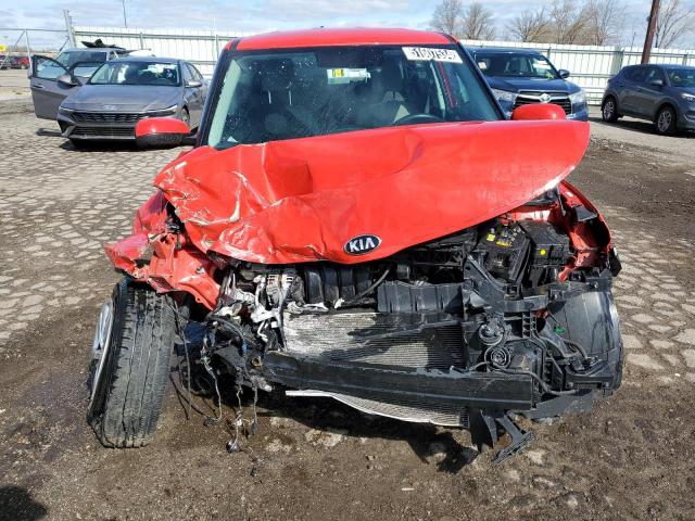 KNDJ23AU5L7079260 KIA SOUL LX
