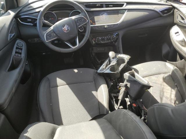 KL4MMDSL1PB063556 Buick Encore Gx Select