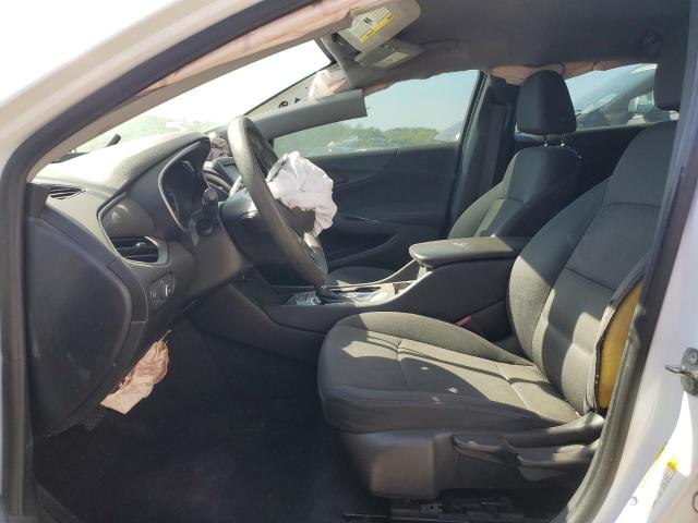 1G1ZB5ST0GF256872 Chevrolet MALIBU LS