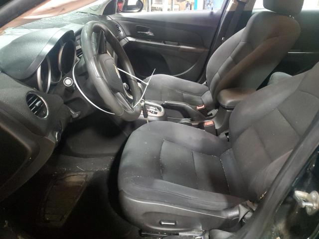 1G1PC5SB2F7204017 Chevrolet CRUZE LT