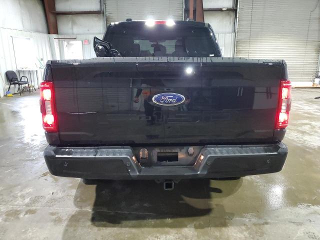 1FTFW1E56PFB73970 Ford F150 Supercrew