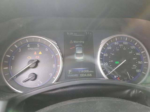 JN1EV7AR2HM837725 Infiniti Q50 Premium