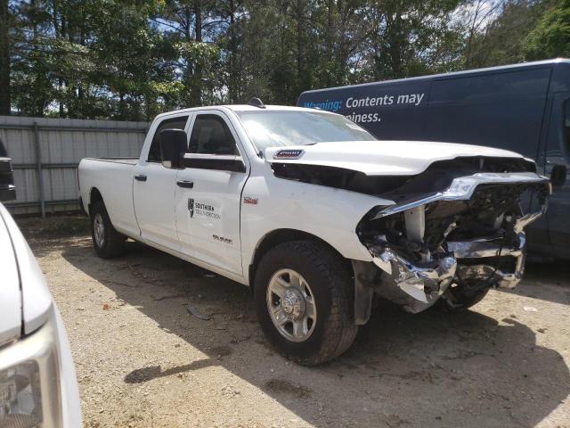 3C6UR4HJ7MG674067 RAM 2500 Tradesman
