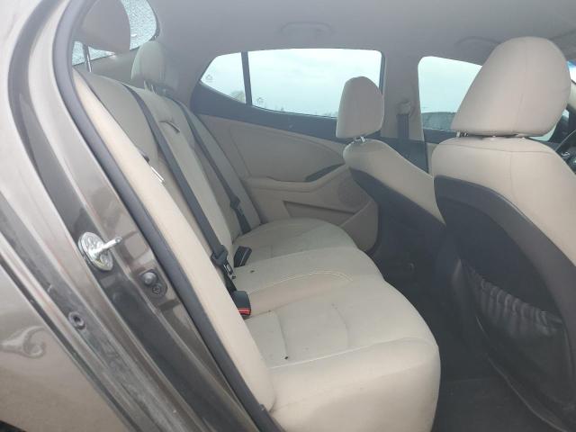 5XXGM4A79EG323314 KIA Optima Lx