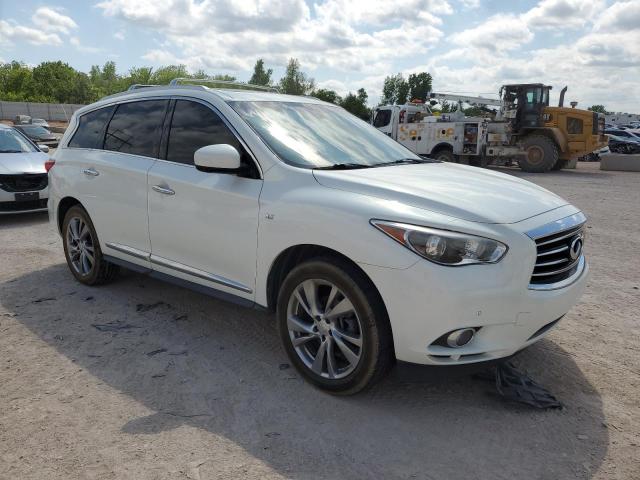 5N1AL0MM7EC508542 Infiniti QX60