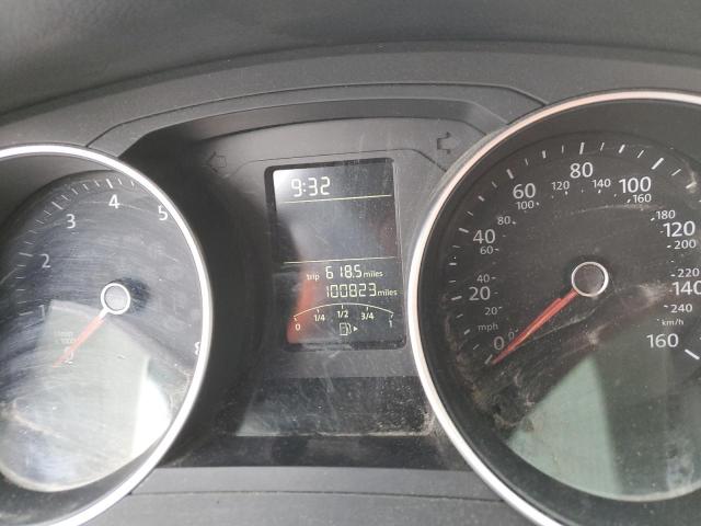 3VW1K7AJ1FM234763 Volkswagen JETTA BASE