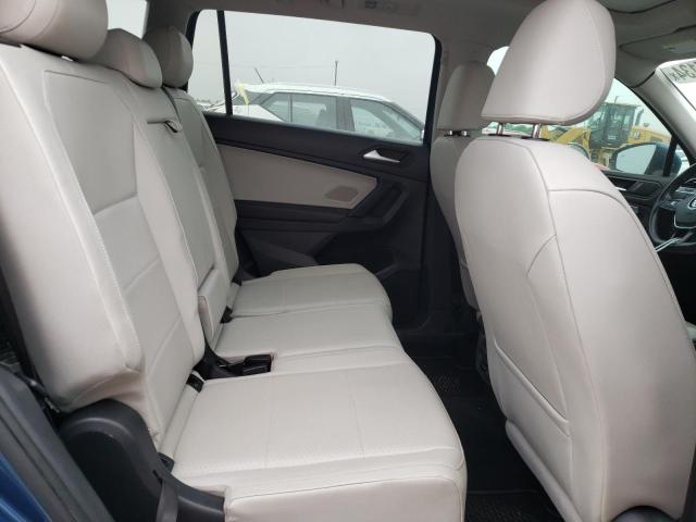 3VV3B7AX7KM070799 Volkswagen TIGUAN SE
