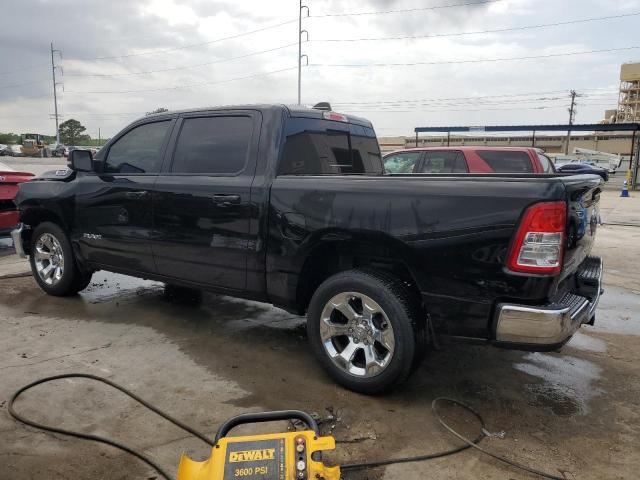1C6RREFTXNN260872 RAM 1500 Big Horn/lone Star