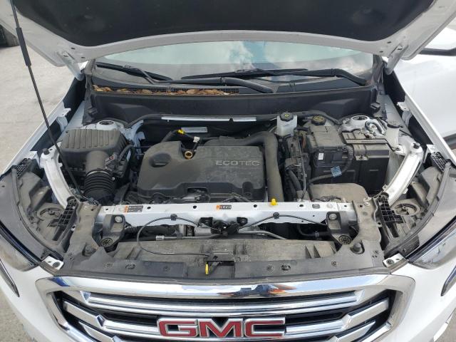3GKALPEV5ML318914 GMC Terrain Slt