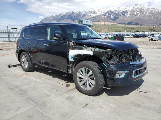JN8AZ2NE2G9125084 Infiniti QX80