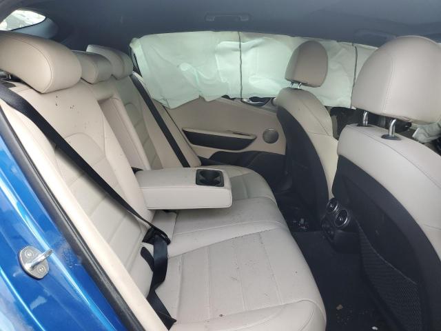 KNAE55LC1J6039282 KIA Stinger Gt2