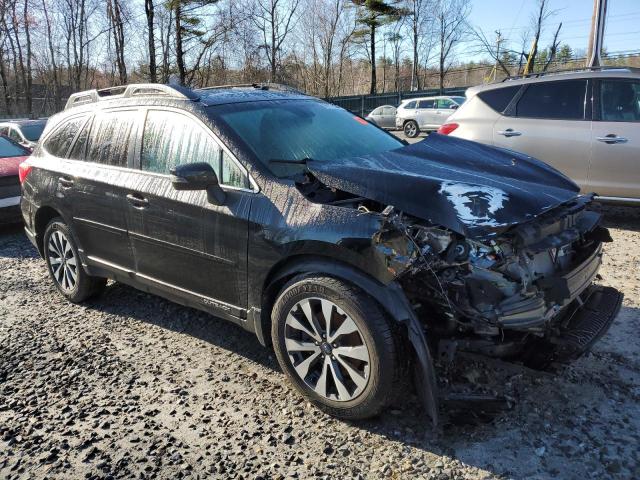 4S4BSENC4H3297668 Subaru Outback 3.6r Limited