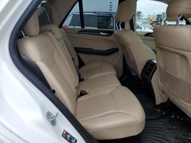 4JGDA5HB9HA899475 Mercedes-Benz Gle 350 4matic