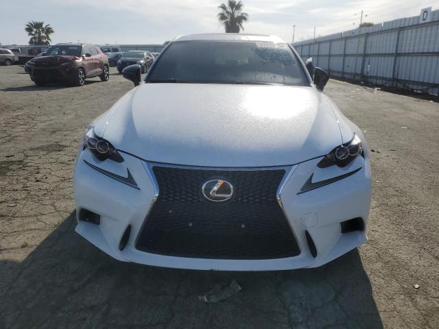 JTHBF1D21F5060498 Lexus IS 250