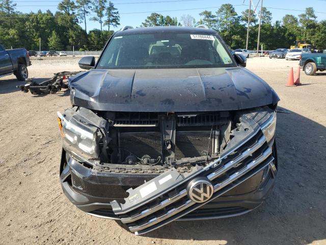 1V2AP2CA5KC590003 Volkswagen Atlas S