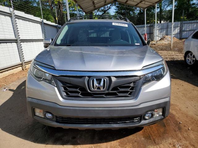 5FPYK2F62HB011056 Honda Ridgeline Rtl