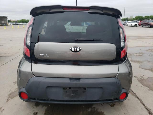 KNDJN2A28G7244675 KIA Soul