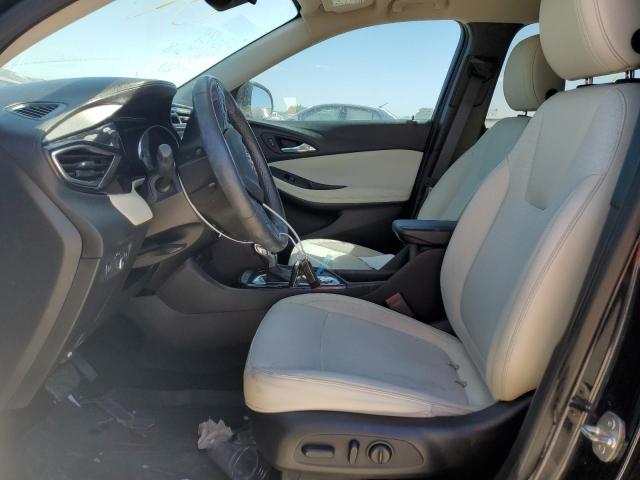 KL4MMDSL2LB131048 Buick Encore Gx Select