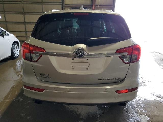LRBFXESX1GD164517 Buick Envision Premium