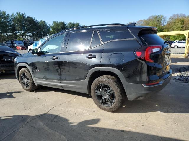 3GKALYEG8RL108208 GMC Terrain At4