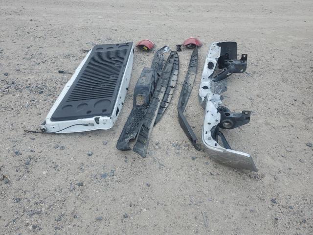 1C6RR6FT4LS114424 RAM 1500 Classic Tradesman