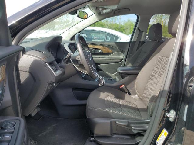 3GKALMEV9ML400059 GMC Terrain Sle