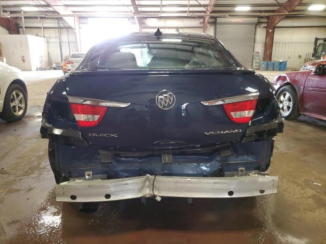 1G4PW5SK5G4162097 Buick Verano Sport Touring