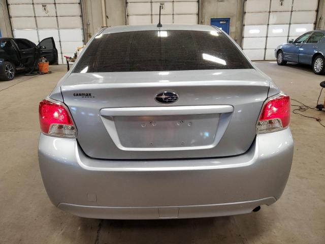JF1GJAC68EH021937 Subaru Impreza Premium