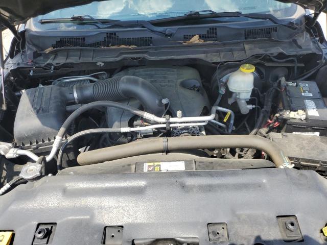 1C6RR6VT1HS708431 RAM 1500 Laie