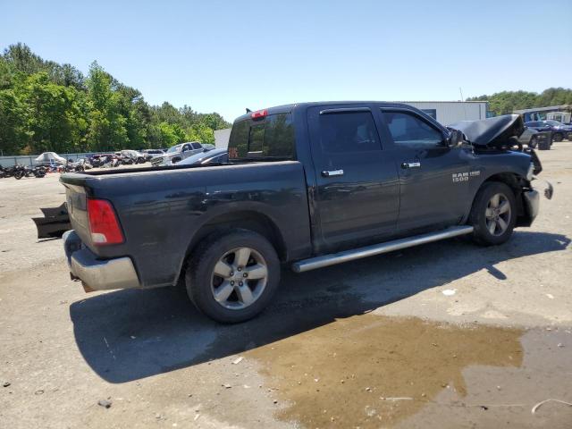 1C6RR6LT5FS615072 RAM 1500 Slt
