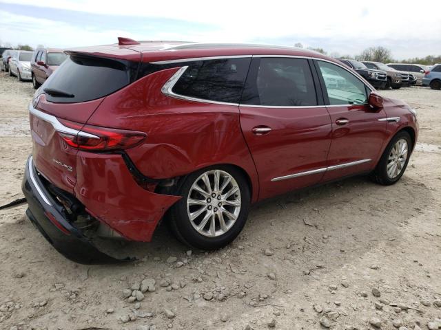 5GAEVBKW4KJ215674 Buick Enclave Premium