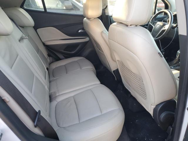 KL4CJCSB0HB258068 Buick Encore Essence