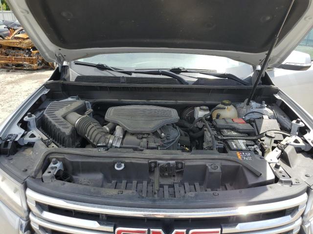 1GKKNULS0LZ126720 GMC ACADIA SLT