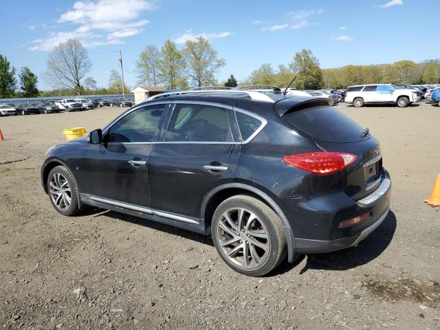 JN1BJ0RP0HM390210 Infiniti QX50
