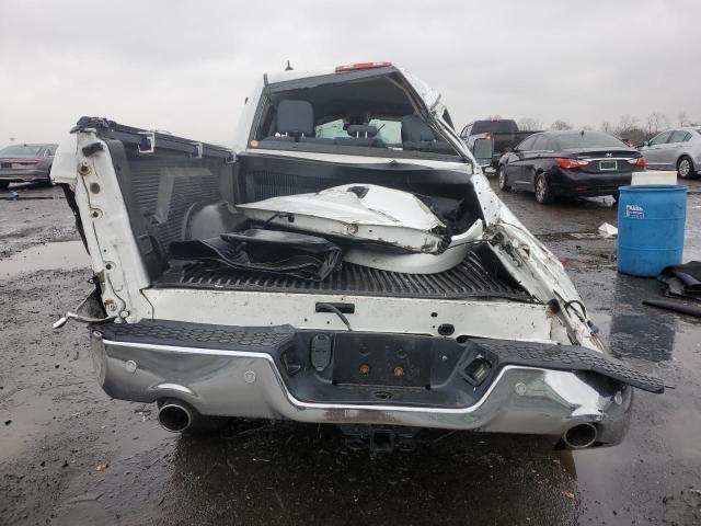 1C6RR7TT1HS792629 RAM 1500 Slt