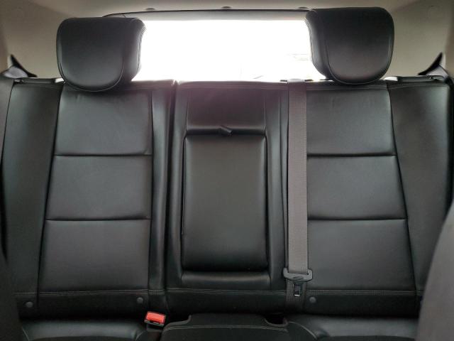 KL4CJCSM4KB714226 Buick Encore Essence