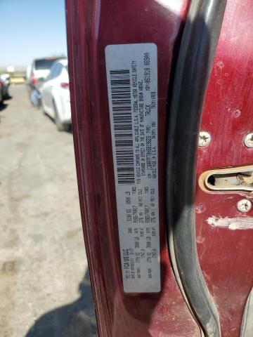 1C6RR7FT0HS819623 RAM 1500 St