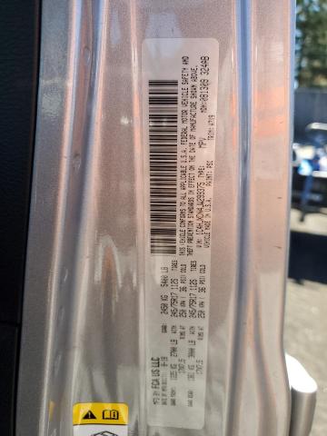 1C4HJXDN4JW299375 Jeep Wrangler Unlimited Sport