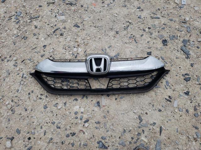 7FARW1H57HE025975 Honda CR-V EX